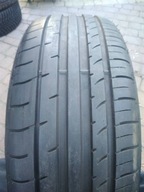 Falken Azenis FK453CC 215/50 R18 7mm DEMO!!!