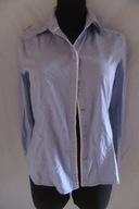 BLUZKA KOSZULOWA ROZM S