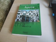 AUSTRIA PRAKTYCZNY PRZEWODNIK PASCAL