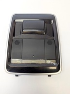 LAMPKA RANGE ROVER SPORT II L494 EPLA-519A58