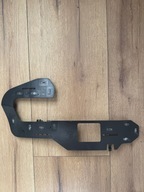 TESLA MODEL S 2021- RAMKA HALOGENA PRAWA 156469200A