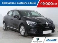 Renault Clio 1.0 TCe, Salon Polska, 1. Właściciel