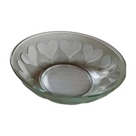 Misa Kier, HSG Ząbkowice. Projekt - Eryka Trzewik - Drost. PRL.