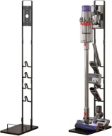 STOJAK DO ODKURZACZA DYSON V15s V15 V12 Slim V11 V10 V8 V7 V6 UCHWYT STELAŻ