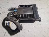 Wzmacniacz BOSE NISSAN QASHQAI J10 28060-EY010A