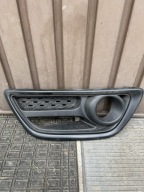 Renault Captur Kratka Halogenu Zderzaka - 620752406R