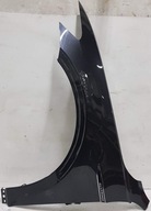 VW PASSAT B8 3G 14- ALLTRACK BŁOTNIK LEWY PRZÓD PRZEDNI 3G0821105D