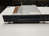 RADIO BMW 3 5 7 E38 E39 E46 Nr 65128374993 , 65.12-8374993