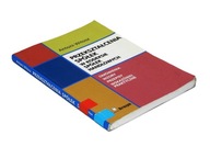 Przekształcenia Spółek w kodeksie spółek handlowych - Antoni Witosz