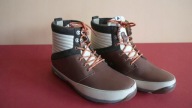 Nowe buty firmy VOLTA, rozmiar 41