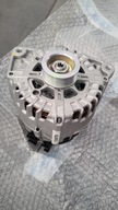Alternator Mercedes Cls E 213 A0009062904 Poznań