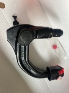 AUDI A3 8Y 2020- HAK KULA HAKA ZACZEP 8Y0803882 WESTFALIA