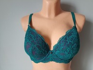 Śliczna markowa bielizna Ann Summers 2003199 UK 32FF EUR 70H