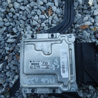 Kia Picanto II sterownik silnika 1.25B 39117-03033