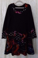 SUKIENKA SUGAR CRISP R.M DZIANINA