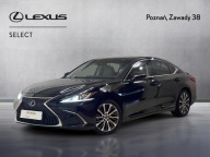 Lexus ES 300h Elegance Lexus ES 300h Elegance, 2.5