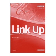Link Up Beginner Workbook- ćwiczenia