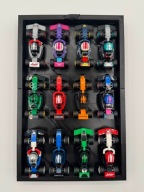 Ramka Gablota na modele LEGO 71049