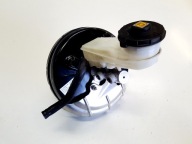 SERWO POMPA HMULCOWA HONDA CIVIC X 46000-TGL-G110M1