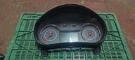 Zegary INSIGNIA A LIFT 2.0 CDTI LICZNIK EUROPA