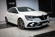 Renault Megane R.S TROPHY*Salon
