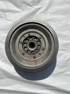 AUDI koło dwumasowe 0B5105317D