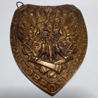 BARDZO RZADKI / 2 / RYNGRAF