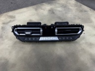 BMW F40 panel sterowania klimatyzacji nawiew grzanie 9855397 Oryginał Europ