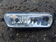 HALOGEN PRAWY PRZÓD TRANSIT CUSTOM LIFT F1EB-15A254-AB