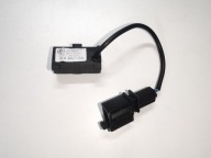 MIKROFON BLUETOOTH VW AUDI SEAT SKODA 3B0035711B