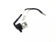 KLEMA PRZEWÓD AKUMULATORA 5C0915181E VW JETTA VI 5C