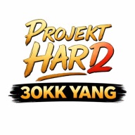 30KK YANG PROJEKT HARD 30 000 000 MILIONOW YANG SZYBKA DOSTAWA METIN2
