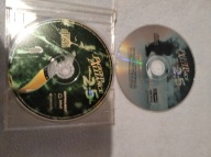 Jagger Alliance unfinished business