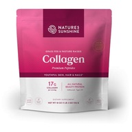 Suplement diety Nature's Sunshine Collagen 516 g