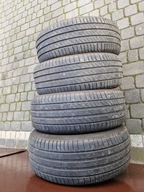 Michelin e. Primacy 215/55 R16 97W
