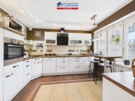 Dom, Piła, Pilski, 243 m²