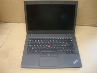 Lenovo ThinkPad L460 i5/8Gb/180Gb OK