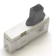 CZUJNIK PASÓW AIRBAG 248800001R DACIA DOKKER