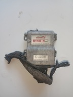 KOMPUTER STEROWNIK GAZU LPG SEKWENCJA STAG-4 ECO 67R-014903