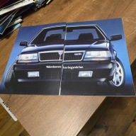 Lancia Thema 8.32 Thema V6 Thema Turbo 16V Thema i.e. 16V
