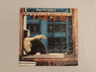 VINYL 7" / Vanessa Paradis / Be My Baby / Polydor / 1992