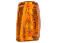 Migacz kierunkowskaz prawy Ford Transit Mk8 2014-