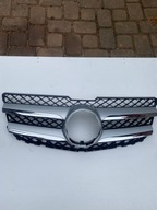 ORYGINAŁ GRILL ATRAPA CHŁODNICY MERC GLK W204 LIFT 2012-2015 A2048803083