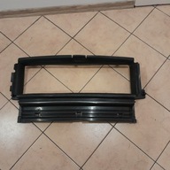 KIEROWNICA POWIETRZA WLOT VOLVO XC60 II 2017- 31425367