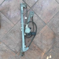 MECHANIZM PODNOSZE SZYB CHRYSLER VOYAGER ROK1996-2000