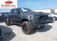 RAM 1500 TRX 57 Box 2021 6.2l 6.2 Benzyna 702KM