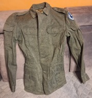 Bluza moro US 5612