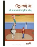 Ogarnij się Żak Piotr