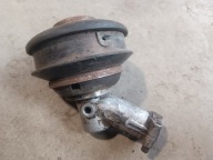 przekładnia kątowa KOSA solo 3000251 300022025 oryginał wykaszarka