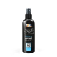 Odświeżacz powietrza w butelce ADBL Magic Mist SSW 200 ml